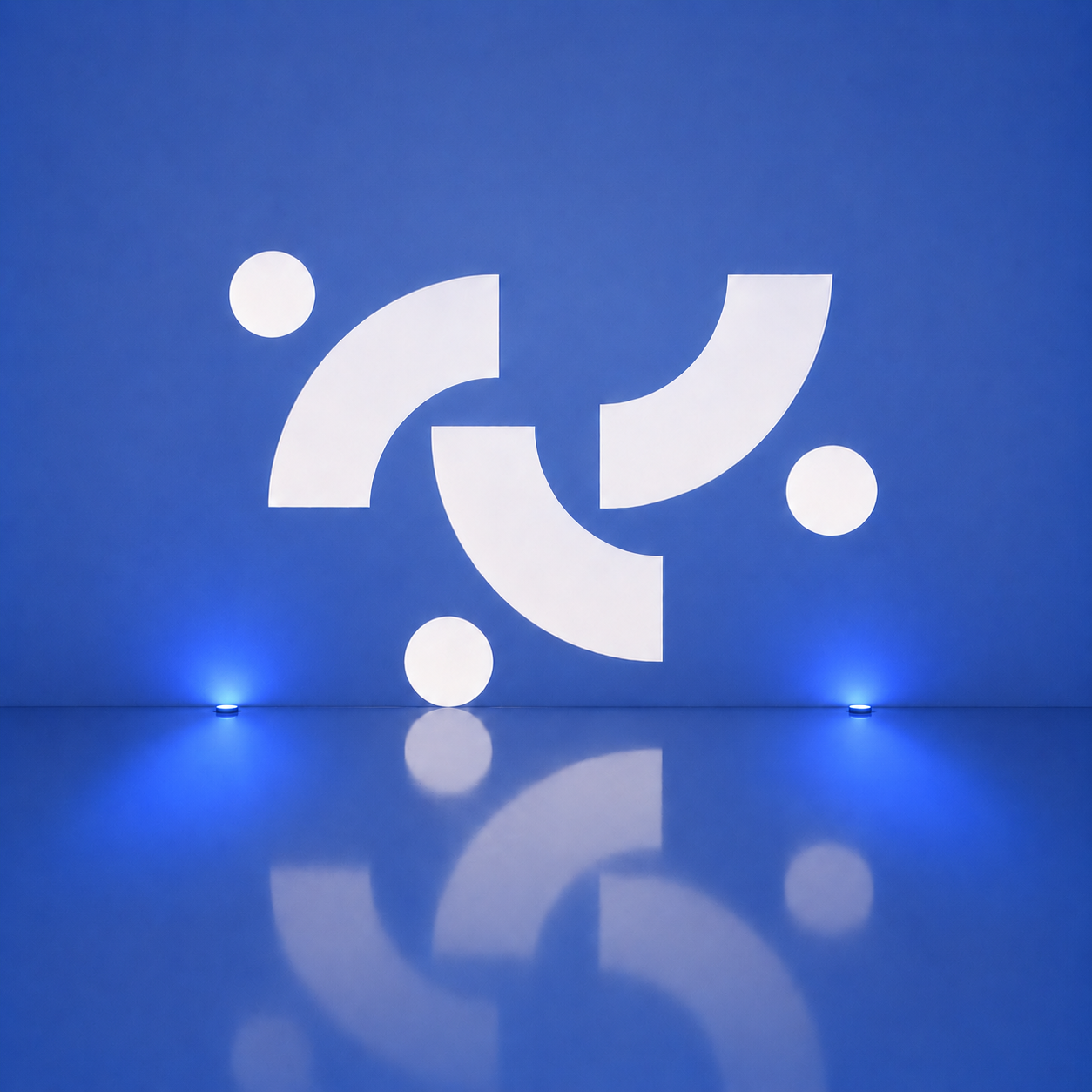 Logo CJA
